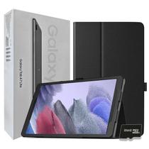 Tablet Samsung Galaxy Tab A7 Lite 8.7" - 32GB - Android 11 - Cinza