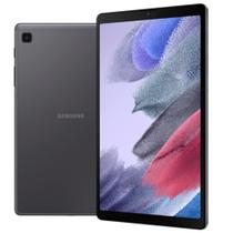 Tablet Samsung Galaxy Tab A7 Lite 8.7" - 32GB Wi-Fi