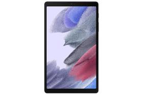 Tablet SAMSUNG Galaxy Tab A7 Lite 8.7 32GB WiFi 2021 Cinza