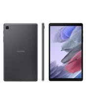 Tablet Samsung Galaxy Tab A7 Lite 8.7" 4G 32GB 3GB RAM Câm 8MP Cinza