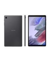 Tablet Samsung Galaxy Tab A7 Lite 8.7" 4G 64GB 3GB RAM Câm 8MP Cinza