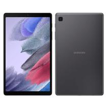 Tablet Samsung Galaxy Tab A7 Lite Grafite,Tela 8.7", Wi-Fi, Android 11,Câm. Tras. de 8MP,Frontal de 2MP,3GB RAM, 32GB