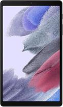 Tablet Samsung Galaxy Tab A7 Lite SM-T220 8.7" 32GB cinza 3GB de memória RAM