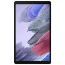 Tablet Samsung Galaxy Tab A7 Lite SM-T220, Octa Core, 32 GB, Wi-Fi, Tela 8,7”, Android 10 - Grafite