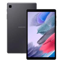 Tablet Samsung Galaxy Tab A7 Lite Sm-t220 Tela 8.7'' 32gb Cinza