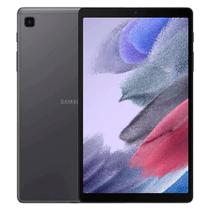 Tablet Samsung Galaxy Tab A7 Lite SM-T220 Tela 8.7" 64GB 4GB RAM - Cinza