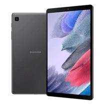 Tablet Samsung Galaxy Tab A7 Lite Sm-t220 Tela 8.7'' 64gb Cinza - Samsung