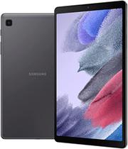 Tablet Samsung Galaxy Tab A7 Lite SM-T220 Wi-Fi 32GB de 8.7" 8MP / 2MP - Cinza