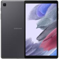 Tablet Samsung Galaxy Tab A7 Lite SM-T225 - 3/32GB - Wi-Fi + Sim - 8.7" - Gray