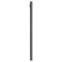 Tablet Samsung Galaxy Tab A7 Lite SM-T225, Octa Core, 32 GB, Wi-Fi, 4G, Tela 8,7”, Android 10 - Grafite