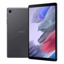Tablet Samsung Galaxy Tab A7 Lite T220 8.7" Wifi 32 GB - Cinza