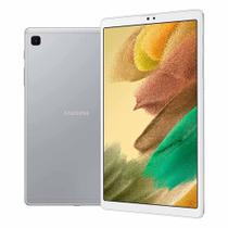 Tablet Samsung Galaxy Tab A7 Lite T220 8.7" Wifi 32 GB - Prata