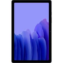 Tablet Samsung Galaxy Tab A7 SM-T503 10.4" Wi-Fi 32 GB - Cinza Escuro