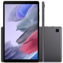 Tablet Samsung Galaxy Tab A7 T225n 8.7p 32gb 4g - Sm-t225nzapzto - SAMSUNG INFORMATICA