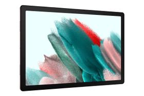 Tablet SAMSUNG Galaxy Tab A8 10.5" 128GB Android 2022 Rosa Dourado