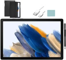 Tablet Samsung Galaxy Tab A8 10,5 polegadas 3 GB RAM 32 GB Android 11
