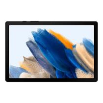 Tablet Samsung Galaxy Tab A8 4G 10.5 Polegadas 64GB X205NZAUZTO