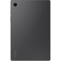 Tablet Samsung Galaxy Tab A8 64GB 4GB RAM Wi-Fi Tela 10.5 Câmera 8MP Android 11 Cinza - SM-X200NZAUZTO