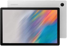 Tablet SAMSUNG Galaxy Tab A8 Android 11 10.5" 4 GB RAM 64 GB