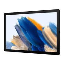 Tablet Samsung Galaxy Tab A8 Cinza 10.5 , 4g Android 11 64gb