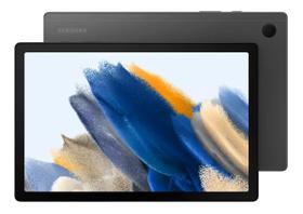 Tablet Samsung Galaxy Tab A8 SM-X200 64gb 4Ram Tela 10,5''