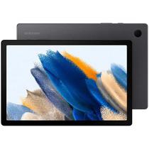 Tablet Samsung Galaxy Tab A8 SM-X205 4G/Wi-Fi 32GB/3GB Ram de 10.5" 8MP/5MP - Cinza