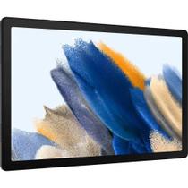 Tablet Samsung Galaxy Tab A8 X205 - 3/32gb - Wi-fi + Sim