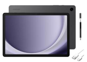 Tablet SAMSUNG Galaxy Tab A9+ 11" 128 GB Android 13 Grafite
