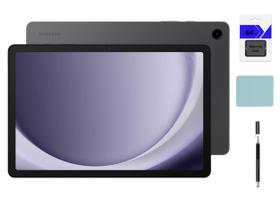 Tablet Samsung Galaxy Tab A9+ 11" 256 GB Android 13 WiFi Tablet Samsung Galaxy Tab A9+ 11" 256 GB Android 13 WiFi