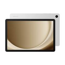 Tablet Samsung Galaxy Tab A9+ 11" (64GB) - Android 2024