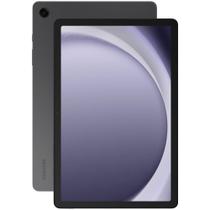 Tablet Samsung Galaxy Tab A9+ 128GB/8GB - Tela de 11" - Wi-Fi