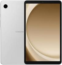 Tablet Samsung Galaxy Tab A9+ 2024 - 11" - 64GB + 4GB RAM