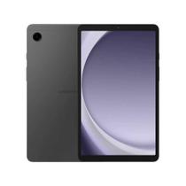 Tablet Samsung Galaxy Tab A9 4G 8.7" 64GB 4GB RAM - Grafite
