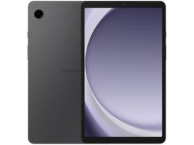 Tablet Samsung Galaxy Tab A9 4G 8.7 Polegadas 64GB 4GB Octa Core SM-X115NZAAL05