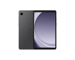 Tablet SAMSUNG Galaxy Tab A9 4G LTE 64 GB/4 GB 8,7" Android 13