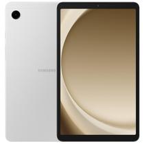 Tablet Samsung Galaxy Tab A9 4G LTE - 64GB/4GB - Tela de 8,7" - Android 13