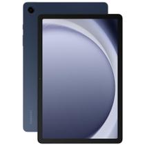 Tablet SAMSUNG Galaxy Tab A9+ 5G 11" 128 GB/8 GB Android 13