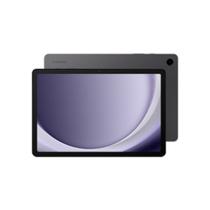 Tablet Samsung Galaxy Tab A9+ 5G 11 Polegadas 64 GB