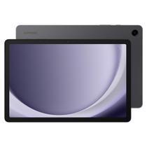 Tablet Samsung Galaxy Tab A9+ 5G, Grafite, Tela 11", 64 GB, 4GB RAM, Câmera Frontal 5 MP Câmera Principal 8 MP