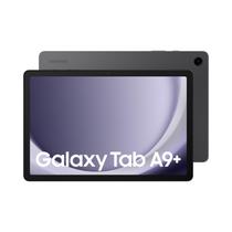Tablet SAMSUNG Galaxy Tab A9+ 5G SM-X216B 64 GB+4 GB de RAM