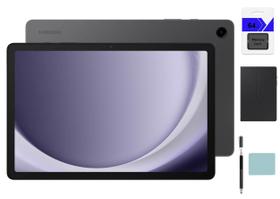 Tablet SAMSUNG Galaxy Tab A9+ 64 GB 10,9" Android 13" Grafite