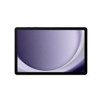 Tablet Samsung Galaxy Tab A9+ 64GB, 5G, Wi-Fi, Tela 11", Android 14, 4GB RAM, Camera Traseira 8MP