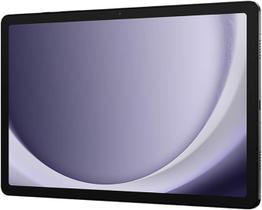 Tablet Samsung Galaxy Tab A9+ 64GB, 5G, Wi-Fi, Tela 11", Android 14, 4GB RAM, Camera Traseira 8MP