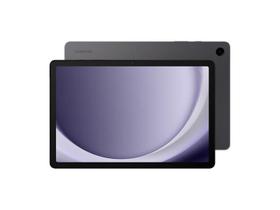 Tablet samsung galaxy tab a9+, 64gb, 5g, wi-fi, tela de 11, android 14, 4gb ram, camera traseira 8m