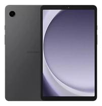 Tablet Samsung Galaxy Tab A9 64gb 8.7 Cor Cinza Cnfe Tablet Samsung Galaxy Tab A9 64gb 8.7 Cor Cinza Cnfe