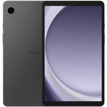 Tablet Samsung Galaxy Tab A9 64GB Cinza