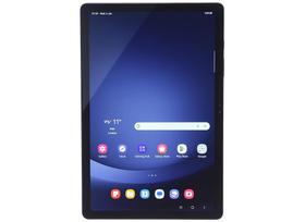 Tablet Samsung Galaxy Tab A9 8,7" 64 GB RAM 4 GB Android 13