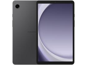 Tablet Samsung Galaxy Tab A9 8,7" 64GB 4GB RAM Android 13.0 Octa-core Wi-Fi 4G