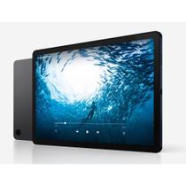 Tablet Samsung Galaxy Tab A9 8,7" 64GB 4GB RAM Android 13.0 Octa-core Wi-Fi 4G