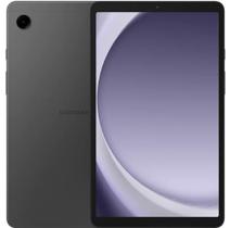 Tablet Samsung Galaxy Tab A9 8,7" 64GB 4GB RAM Android 13.0 Octa-core Wi-Fi - Samsung
